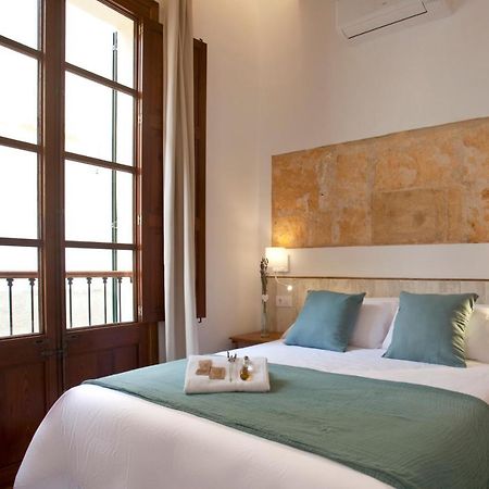 Casal De Petra - Rooms & Pool By My Rooms Hotels Ti Exterior foto