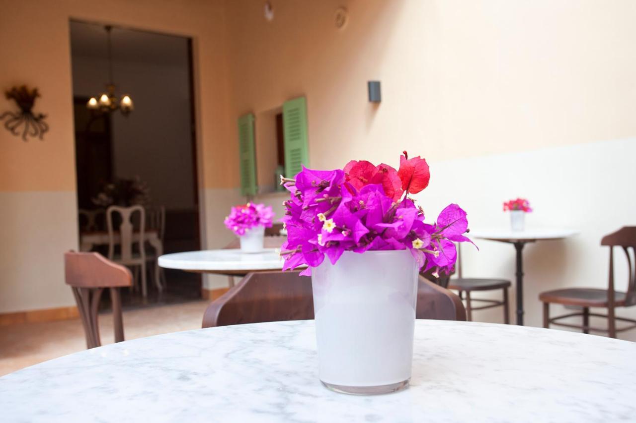 Casal De Petra - Rooms & Pool By My Rooms Hotels Ti Exterior foto