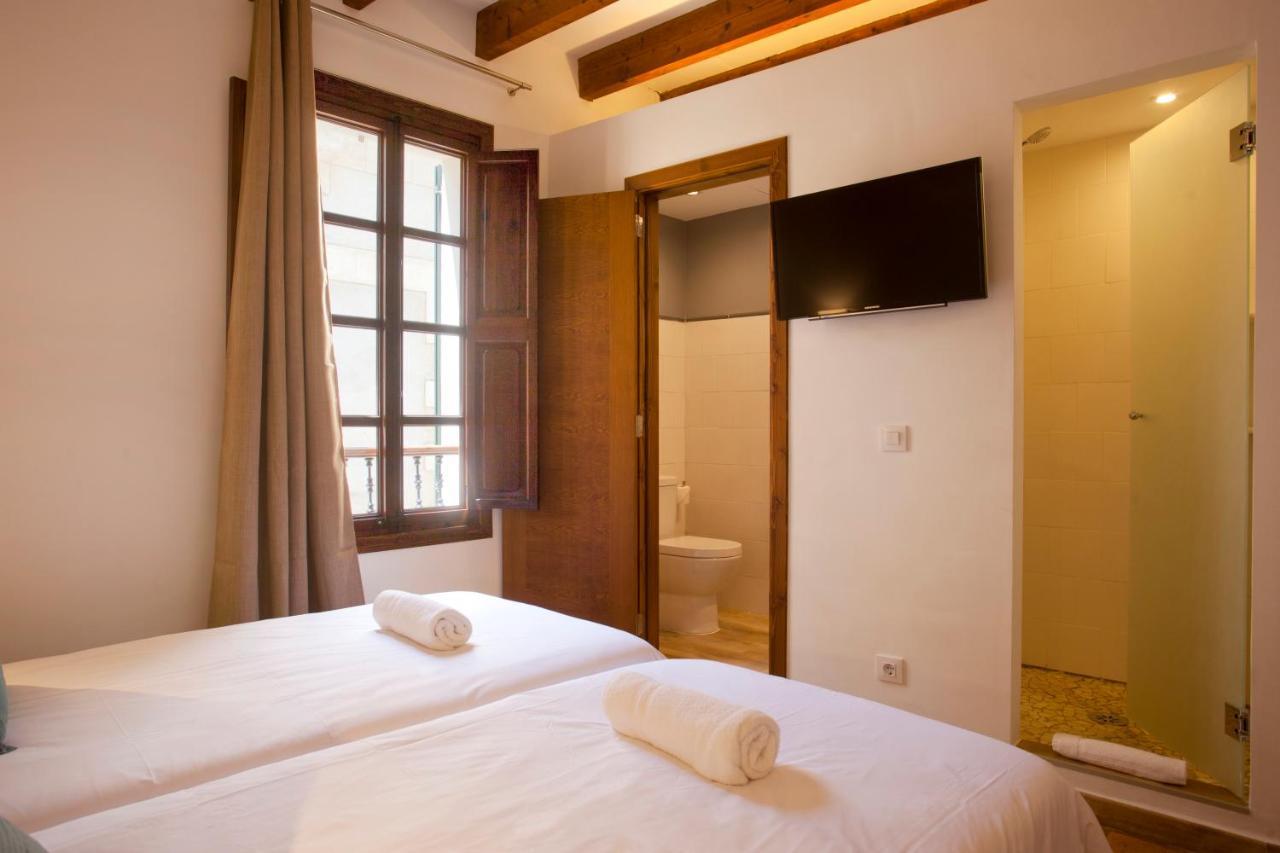 Casal De Petra - Rooms & Pool By My Rooms Hotels Ti Exterior foto
