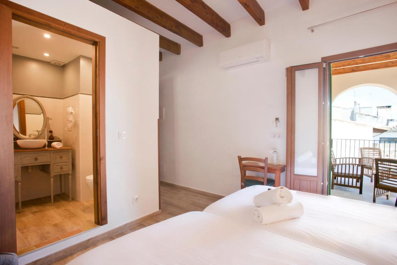 Casal De Petra - Rooms & Pool By My Rooms Hotels Ti Exterior foto