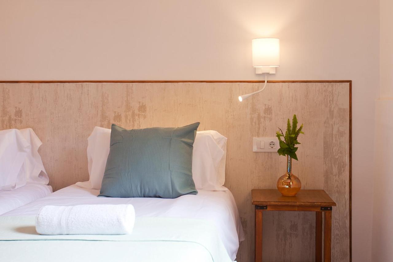 Casal De Petra - Rooms & Pool By My Rooms Hotels Ti Exterior foto