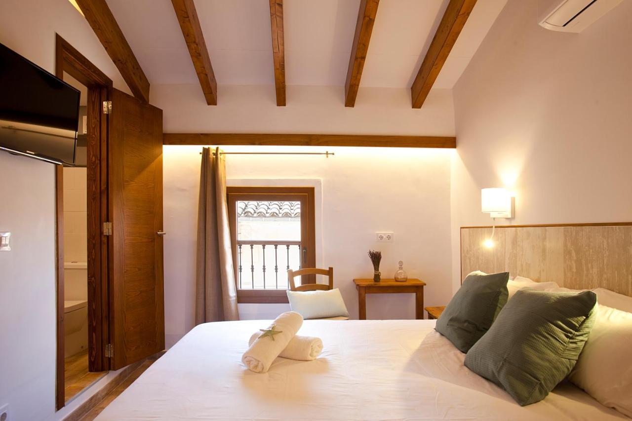Casal De Petra - Rooms & Pool By My Rooms Hotels Ti Exterior foto