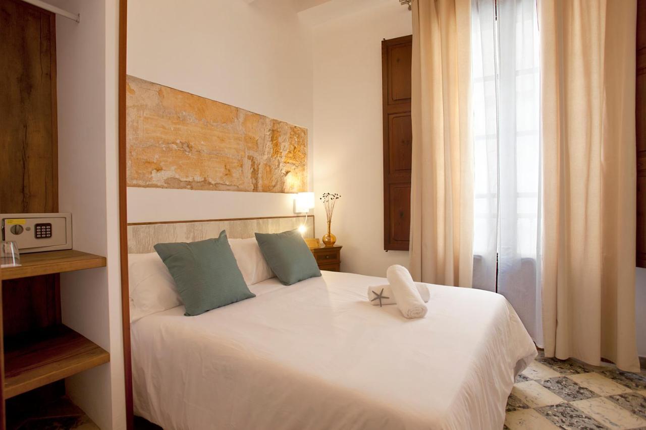 Casal De Petra - Rooms & Pool By My Rooms Hotels Ti Exterior foto