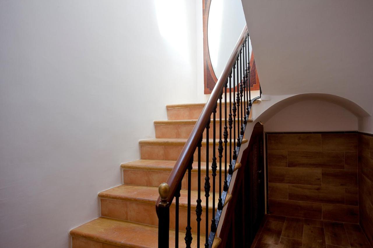 Casal De Petra - Rooms & Pool By My Rooms Hotels Ti Exterior foto