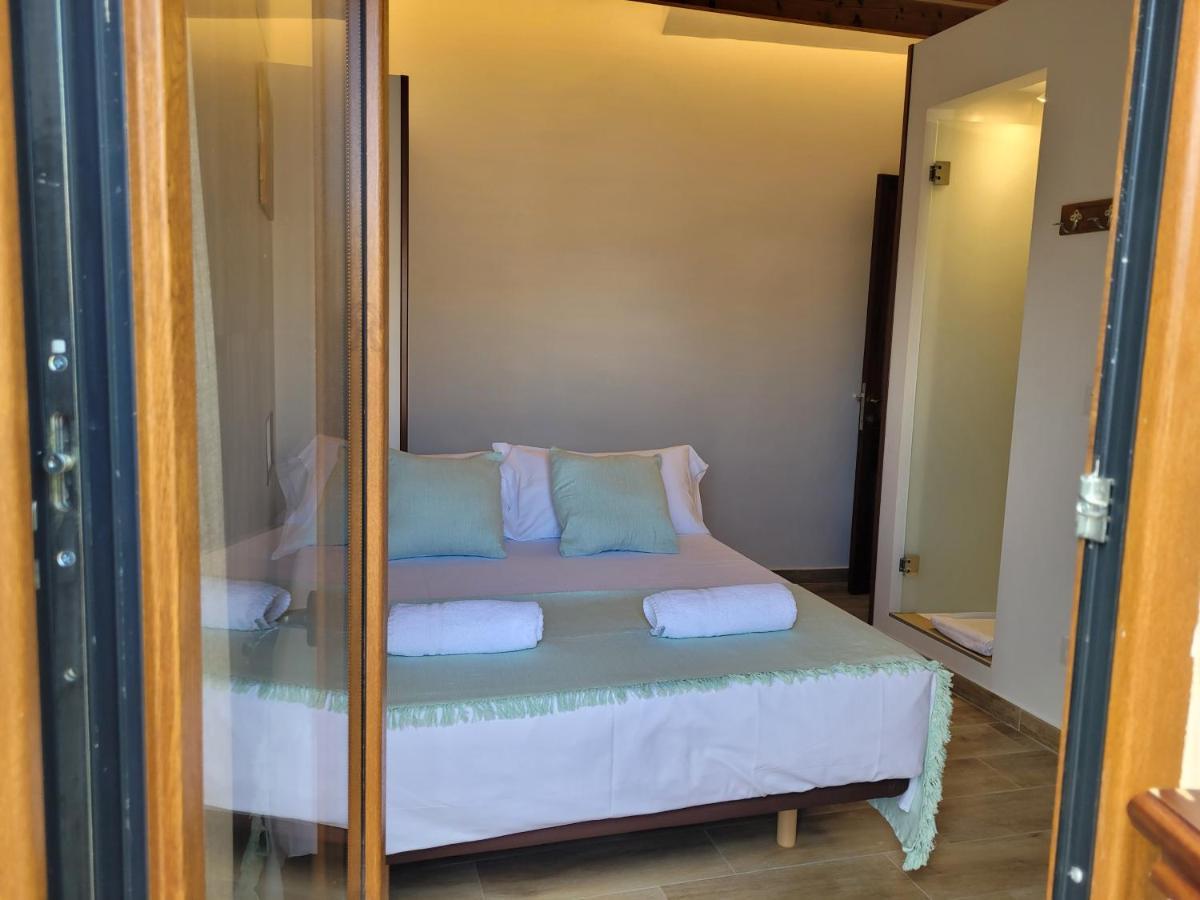 Casal De Petra - Rooms & Pool By My Rooms Hotels Ti Exterior foto