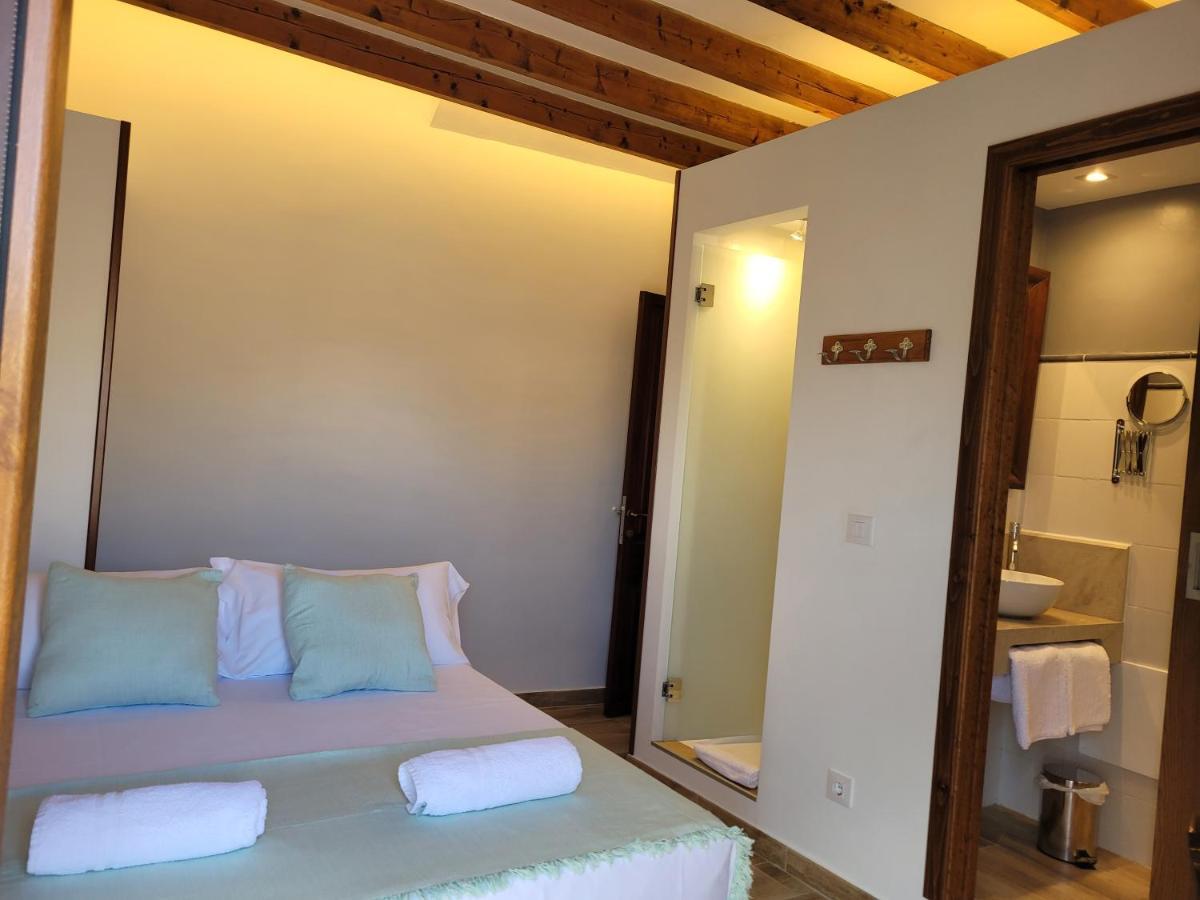 Casal De Petra - Rooms & Pool By My Rooms Hotels Ti Exterior foto